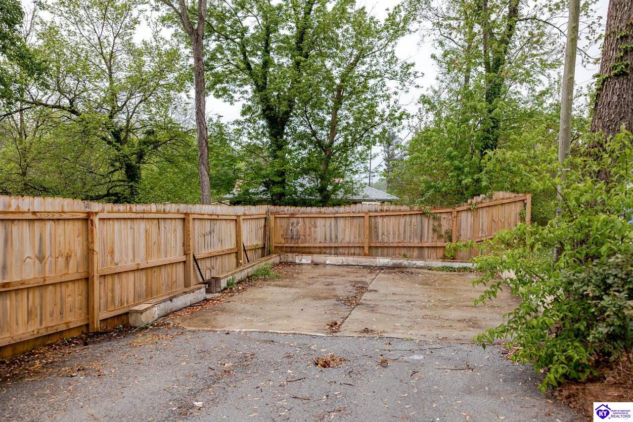 115 Highland Avenue