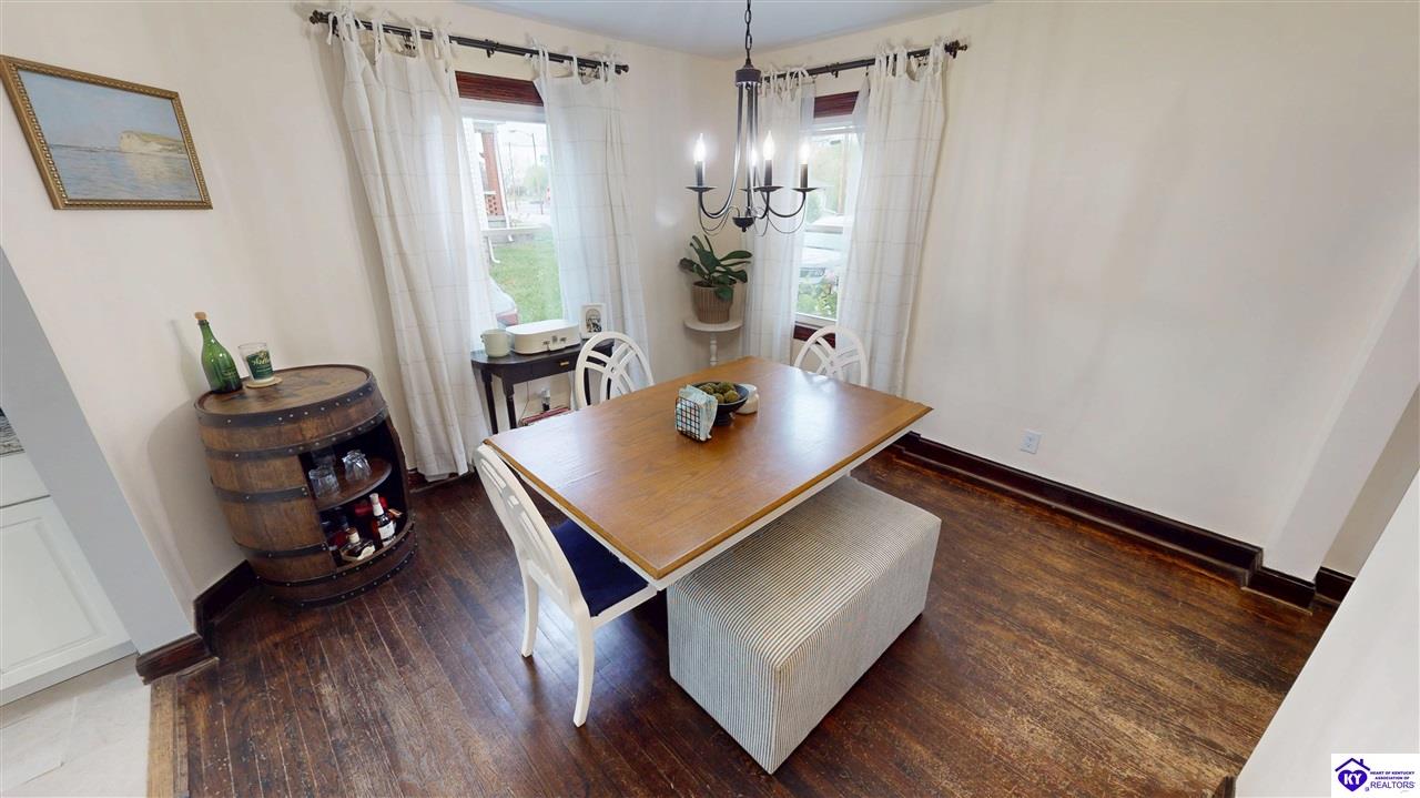 115 Highland Avenue
