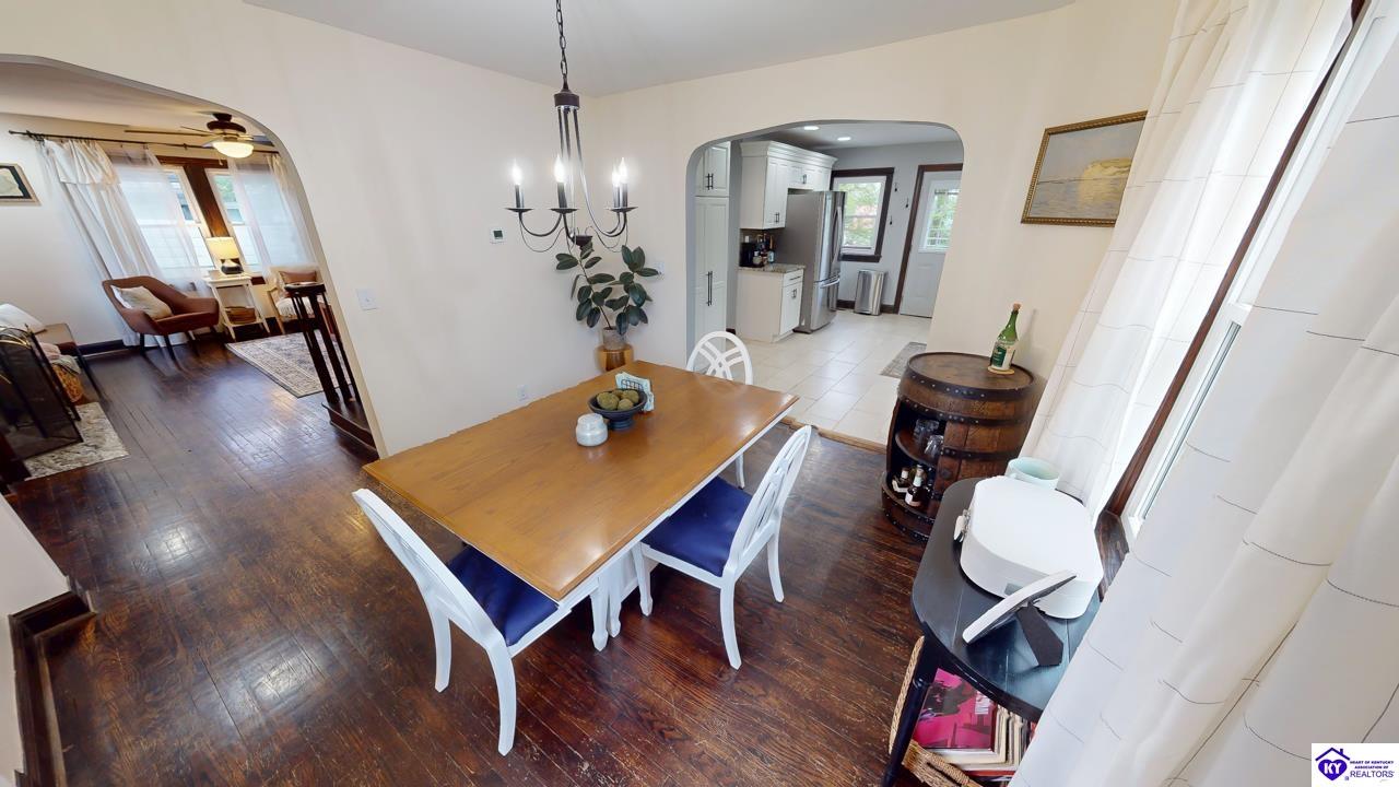 115 Highland Avenue