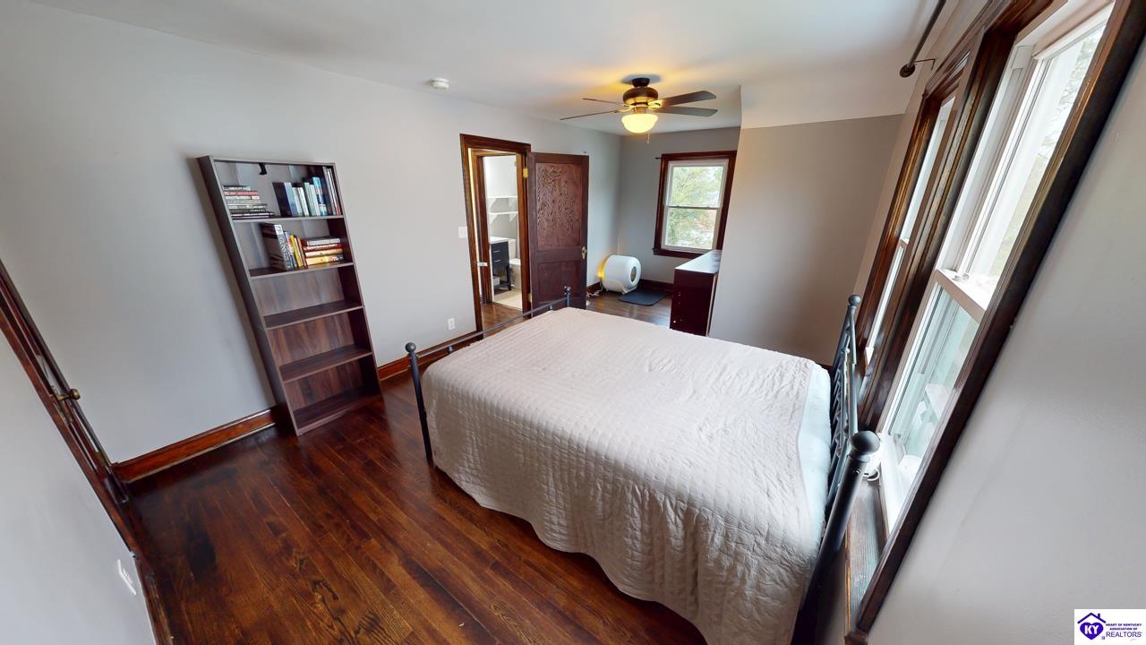 115 Highland Avenue