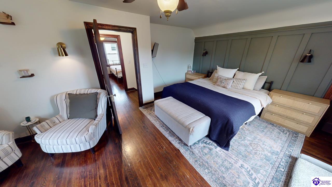 115 Highland Avenue