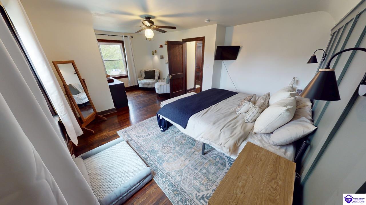 115 Highland Avenue