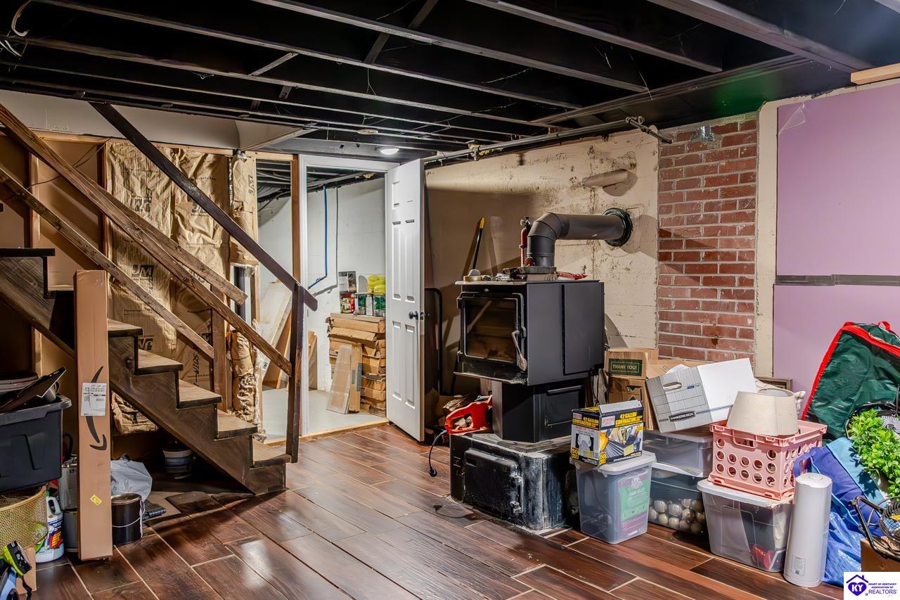 115 Highland Avenue