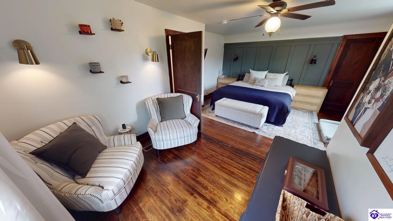 115 Highland Avenue