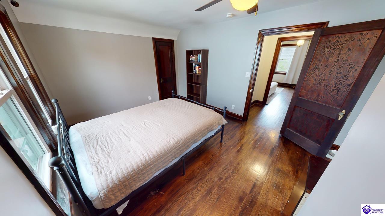 115 Highland Avenue