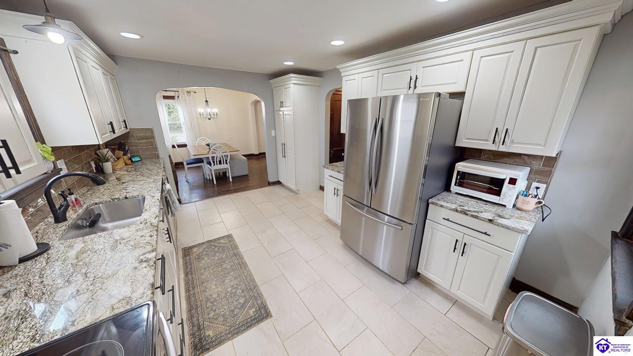 115 Highland Avenue