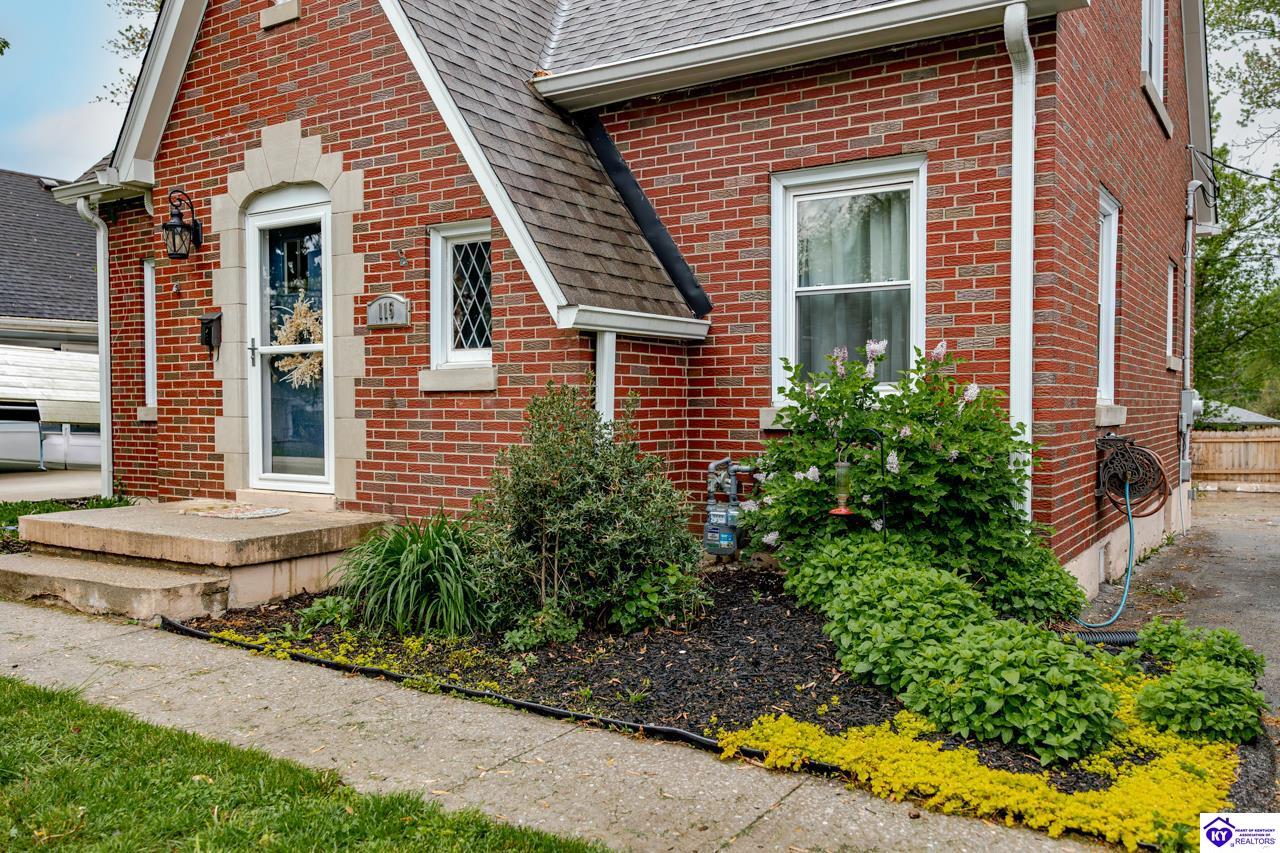 115 Highland Avenue