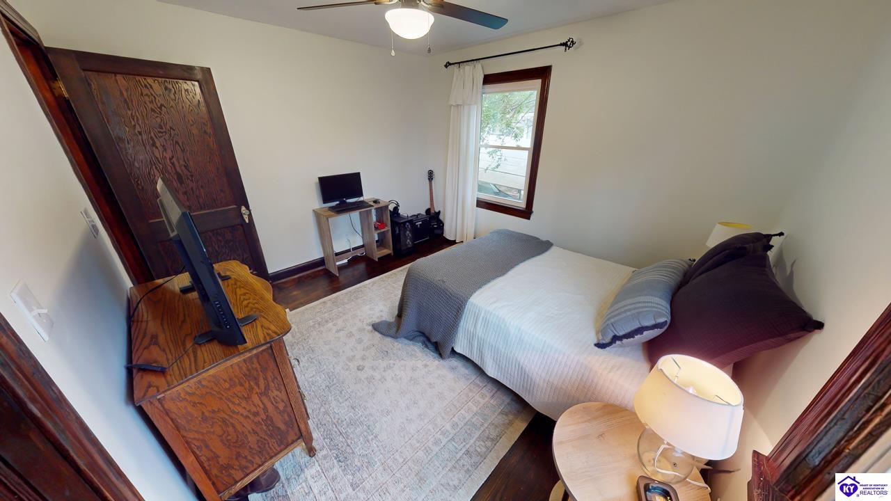 115 Highland Avenue
