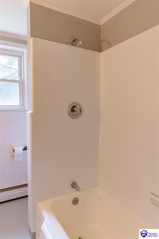 574 Walnut Hill Road