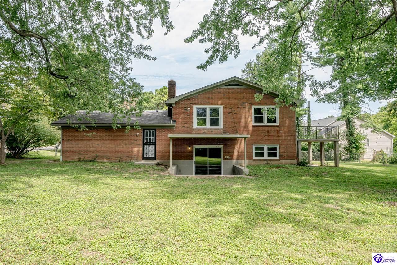 574 Walnut Hill Road