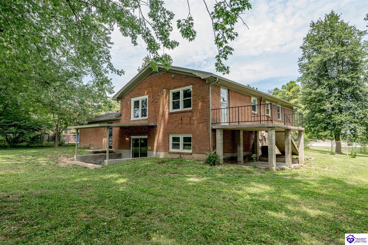 574 Walnut Hill Road