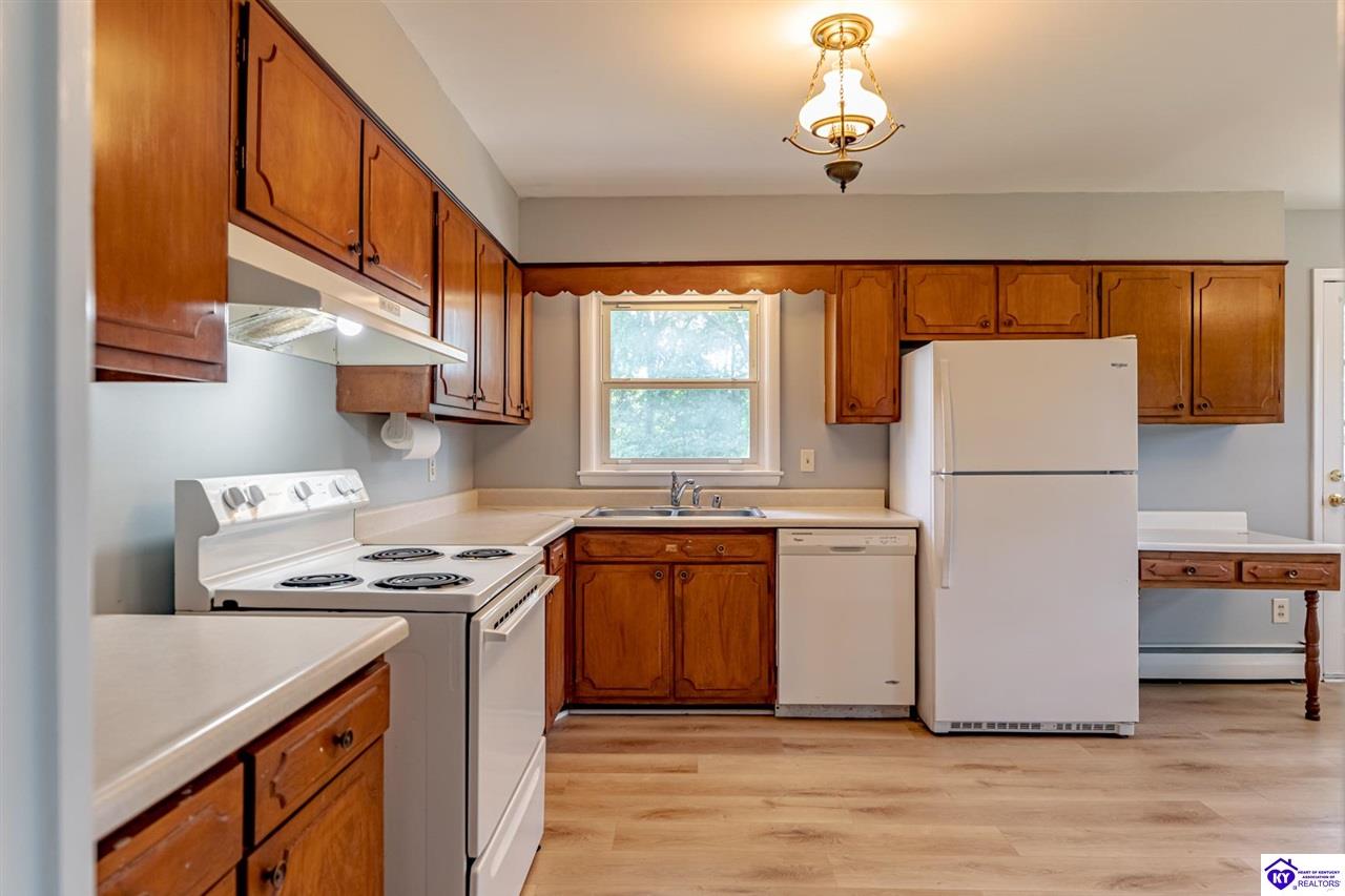 574 Walnut Hill Road