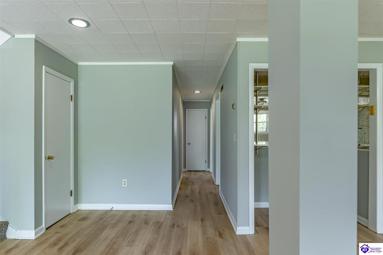 574 Walnut Hill Road