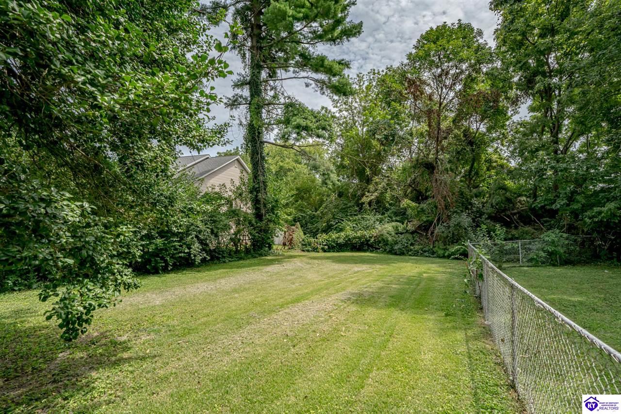 574 Walnut Hill Road