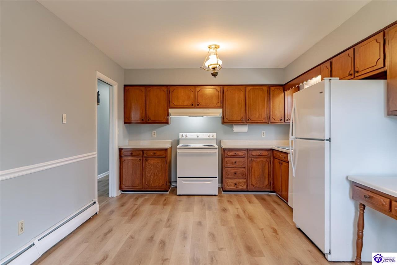 574 Walnut Hill Road