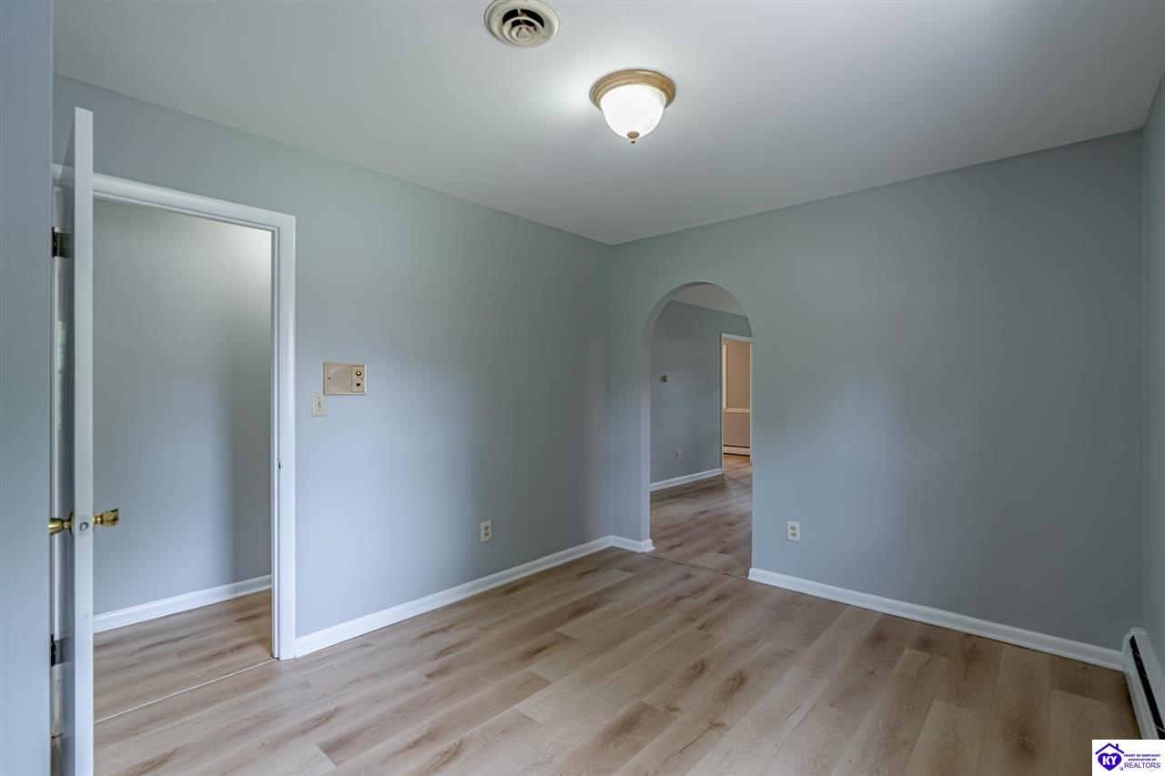574 Walnut Hill Road