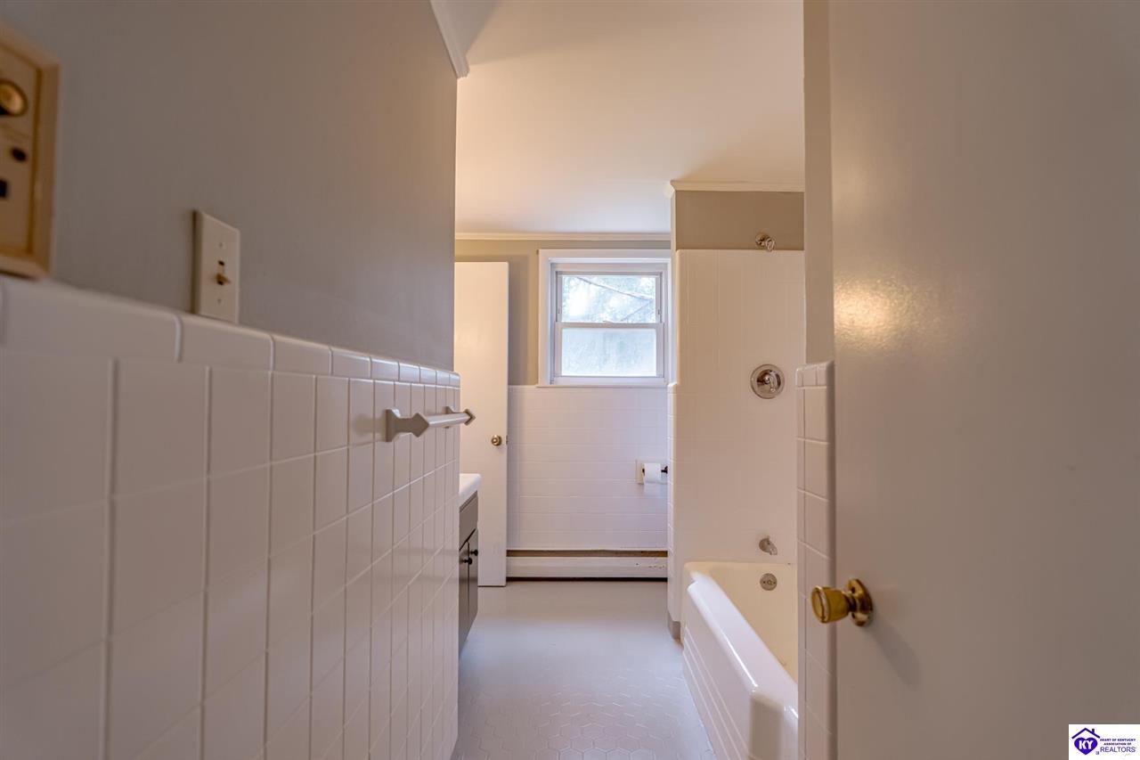 574 Walnut Hill Road