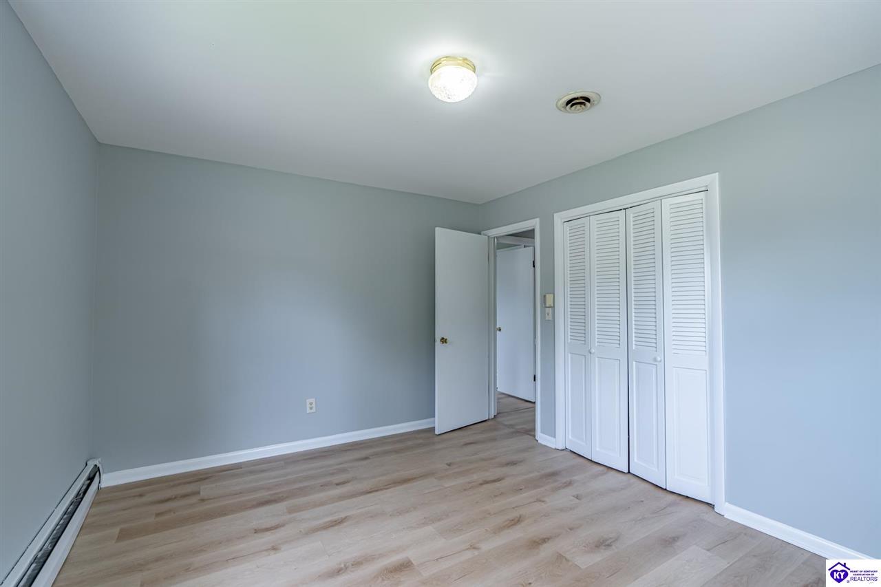574 Walnut Hill Road