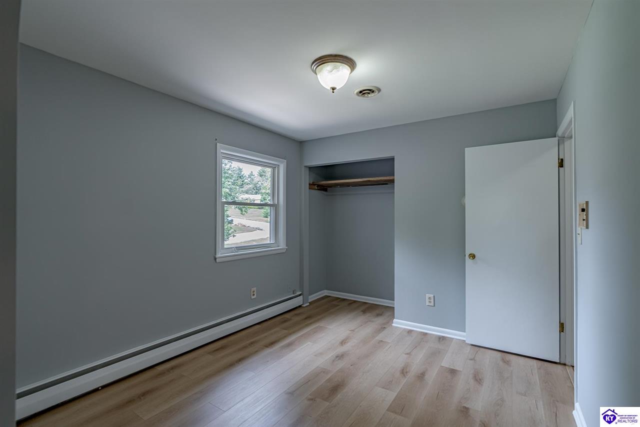 574 Walnut Hill Road