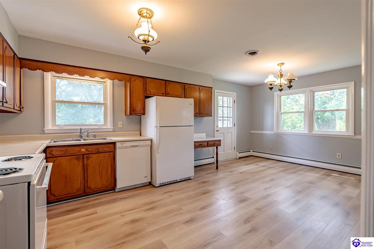 574 Walnut Hill Road