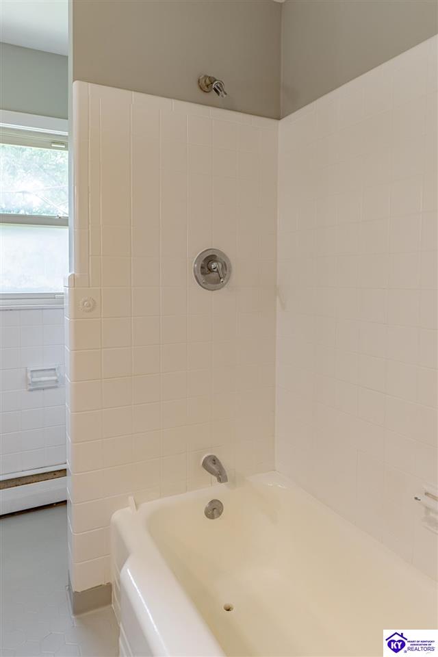 574 Walnut Hill Road
