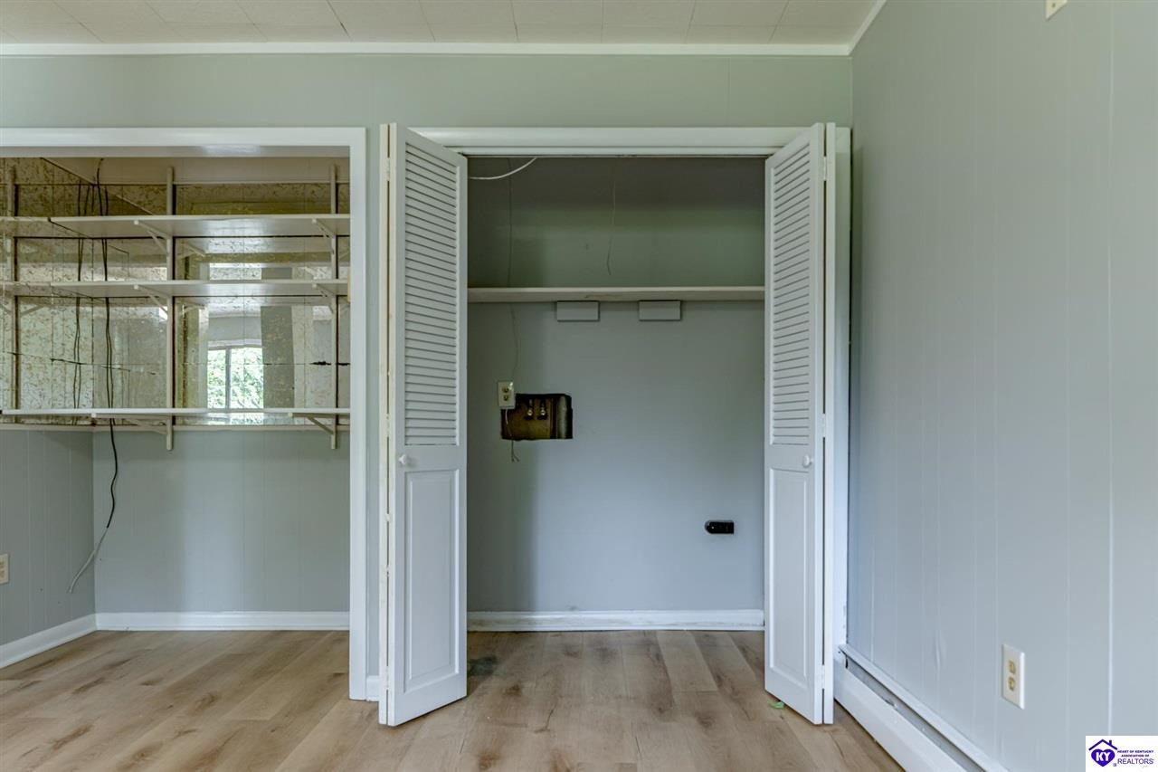 574 Walnut Hill Road