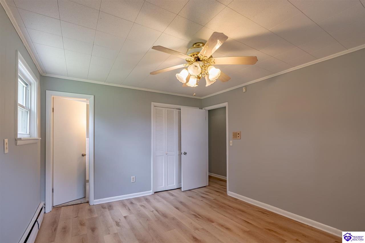574 Walnut Hill Road