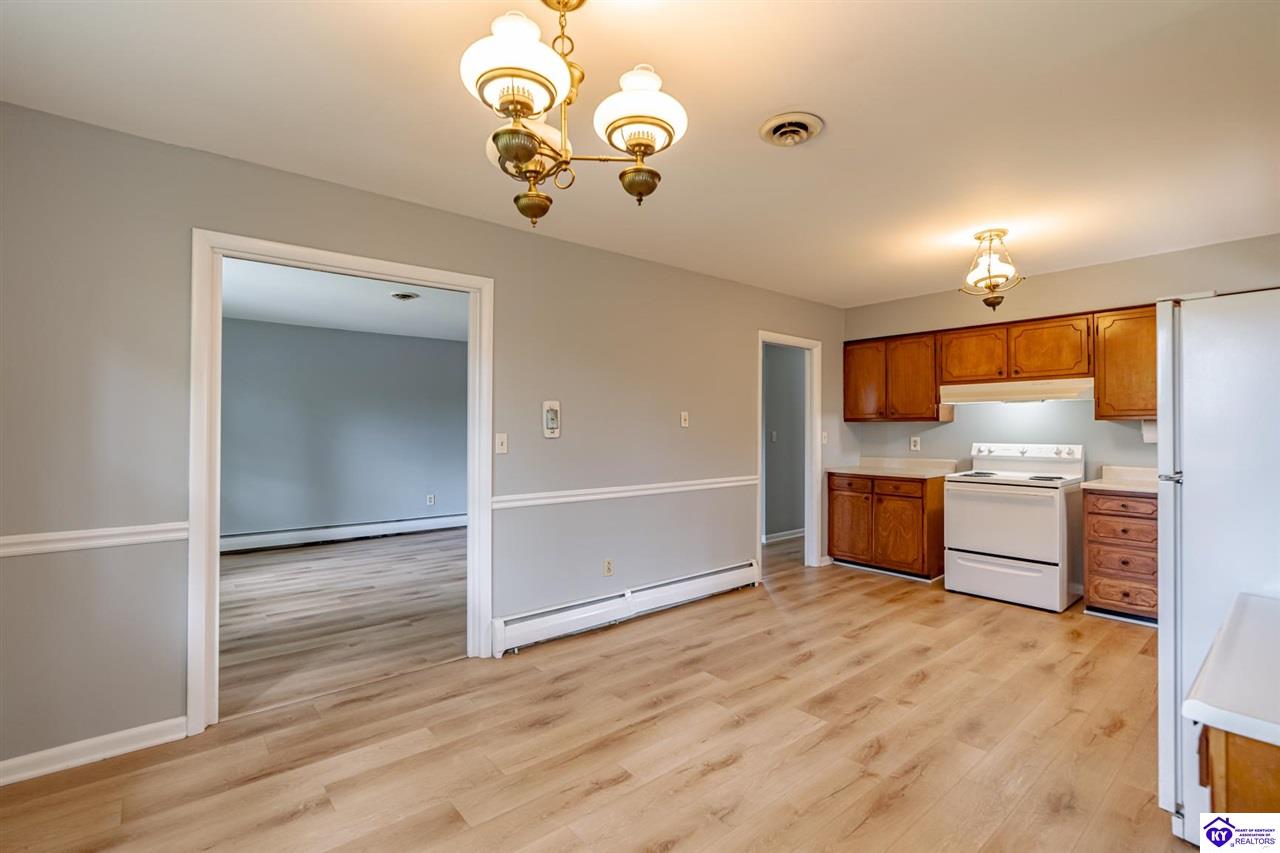574 Walnut Hill Road