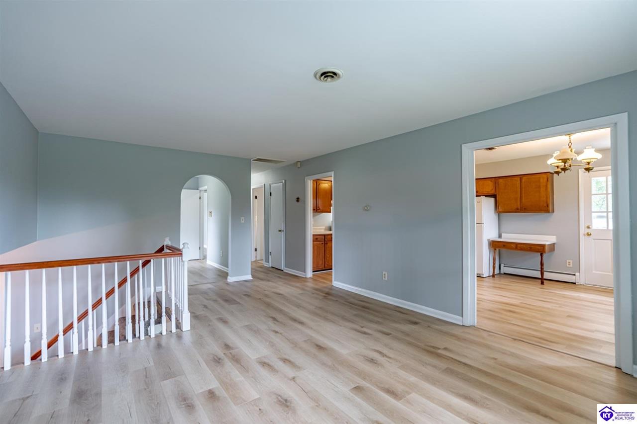 574 Walnut Hill Road