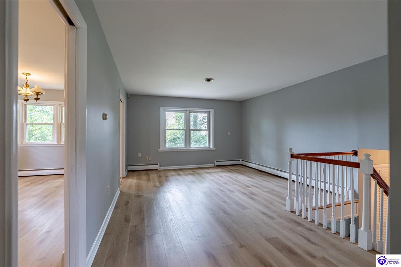574 Walnut Hill Road