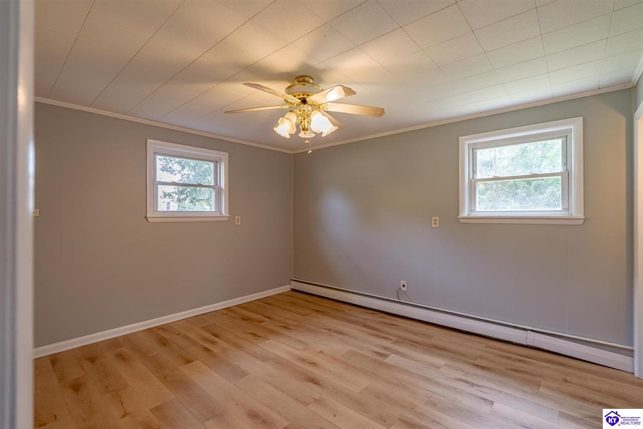 574 Walnut Hill Road