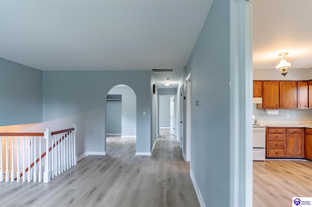 574 Walnut Hill Road