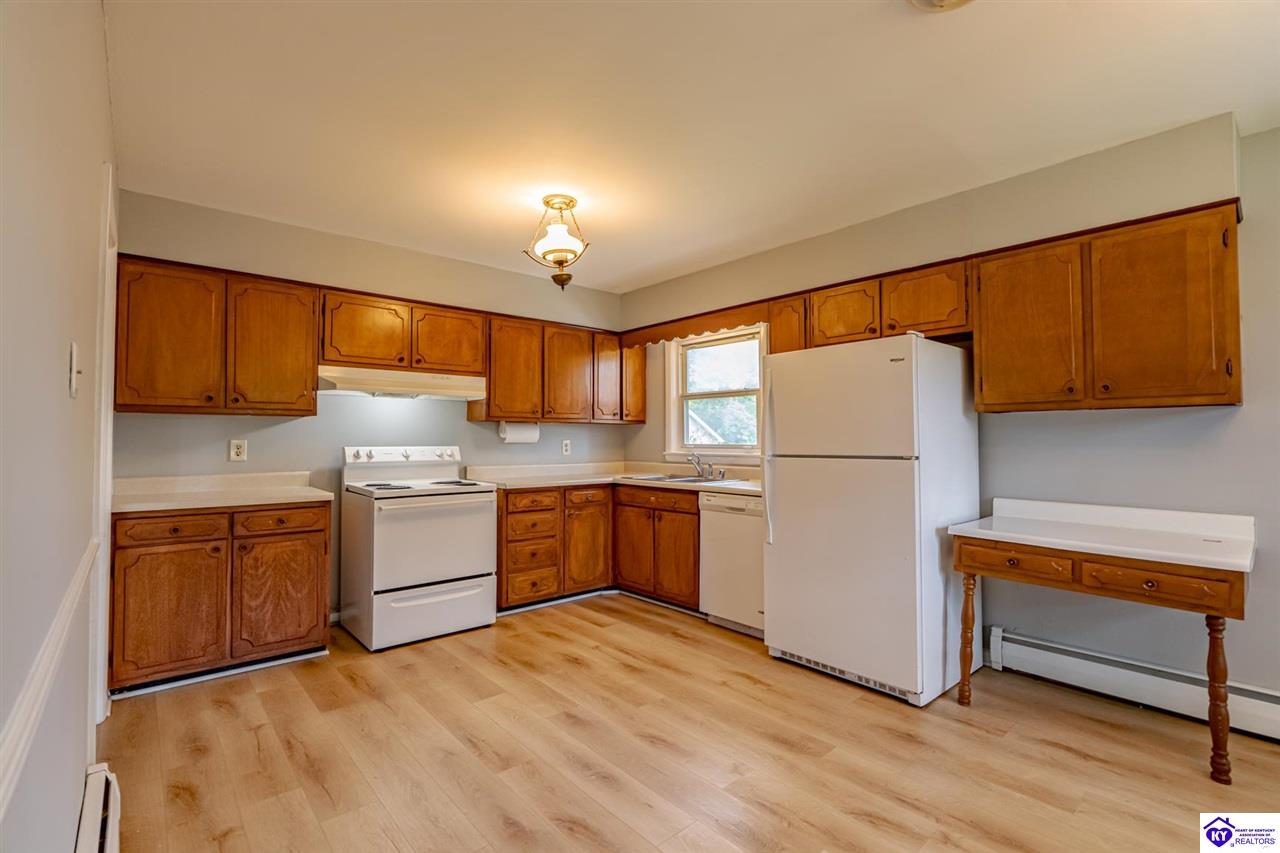 574 Walnut Hill Road