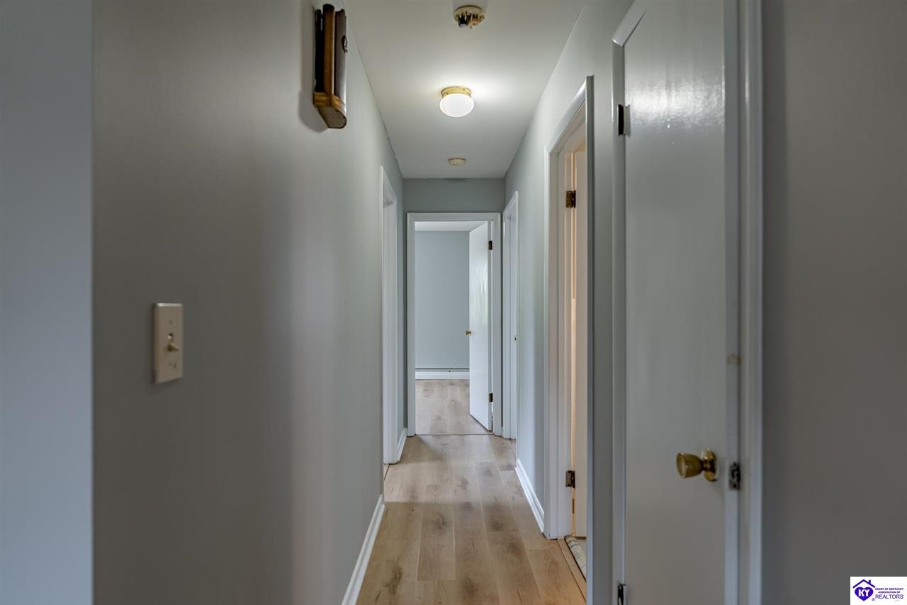 574 Walnut Hill Road
