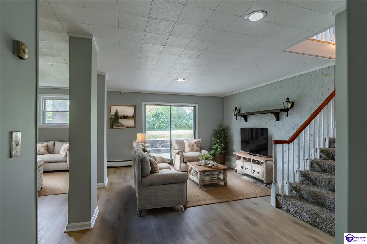574 Walnut Hill Road