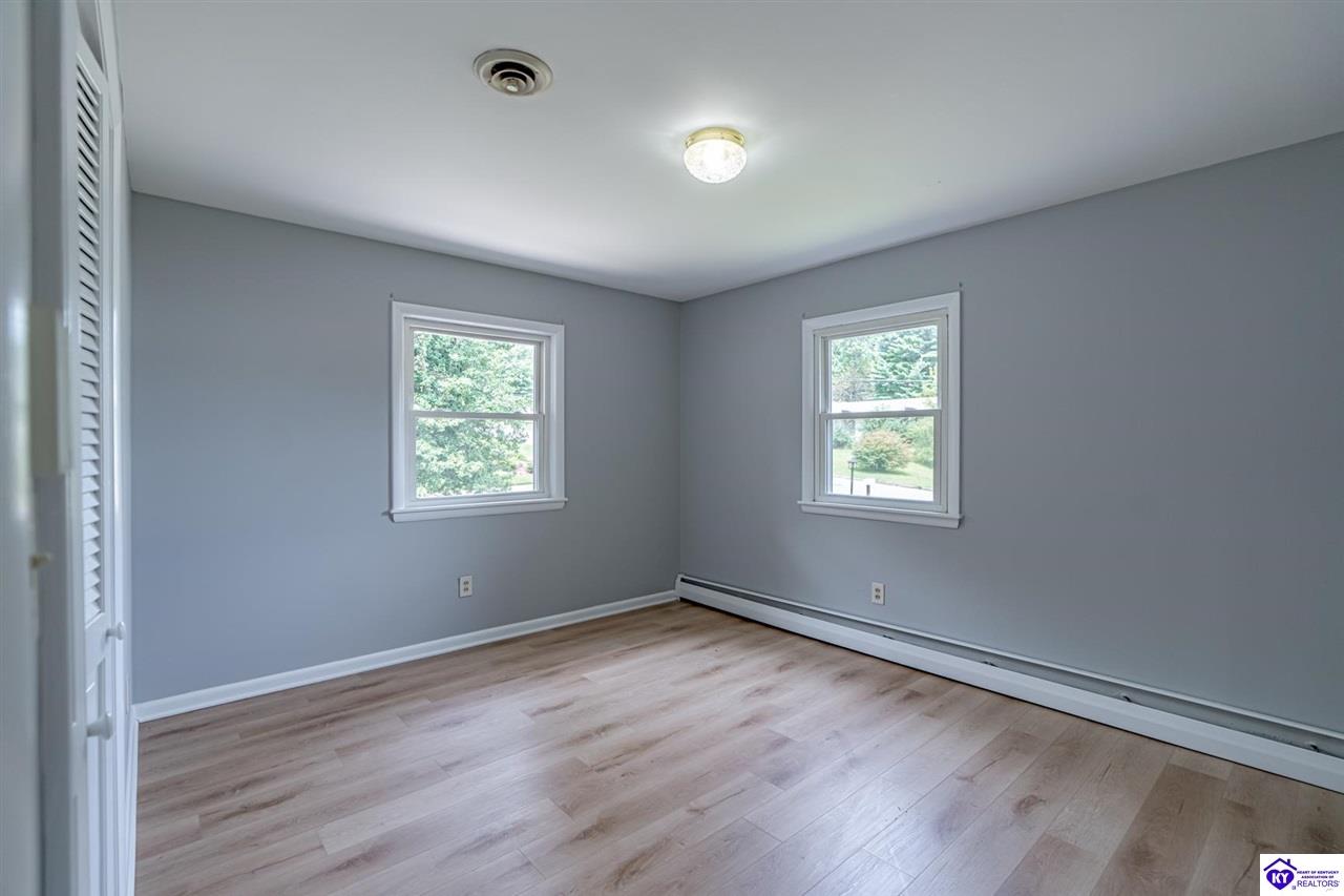574 Walnut Hill Road