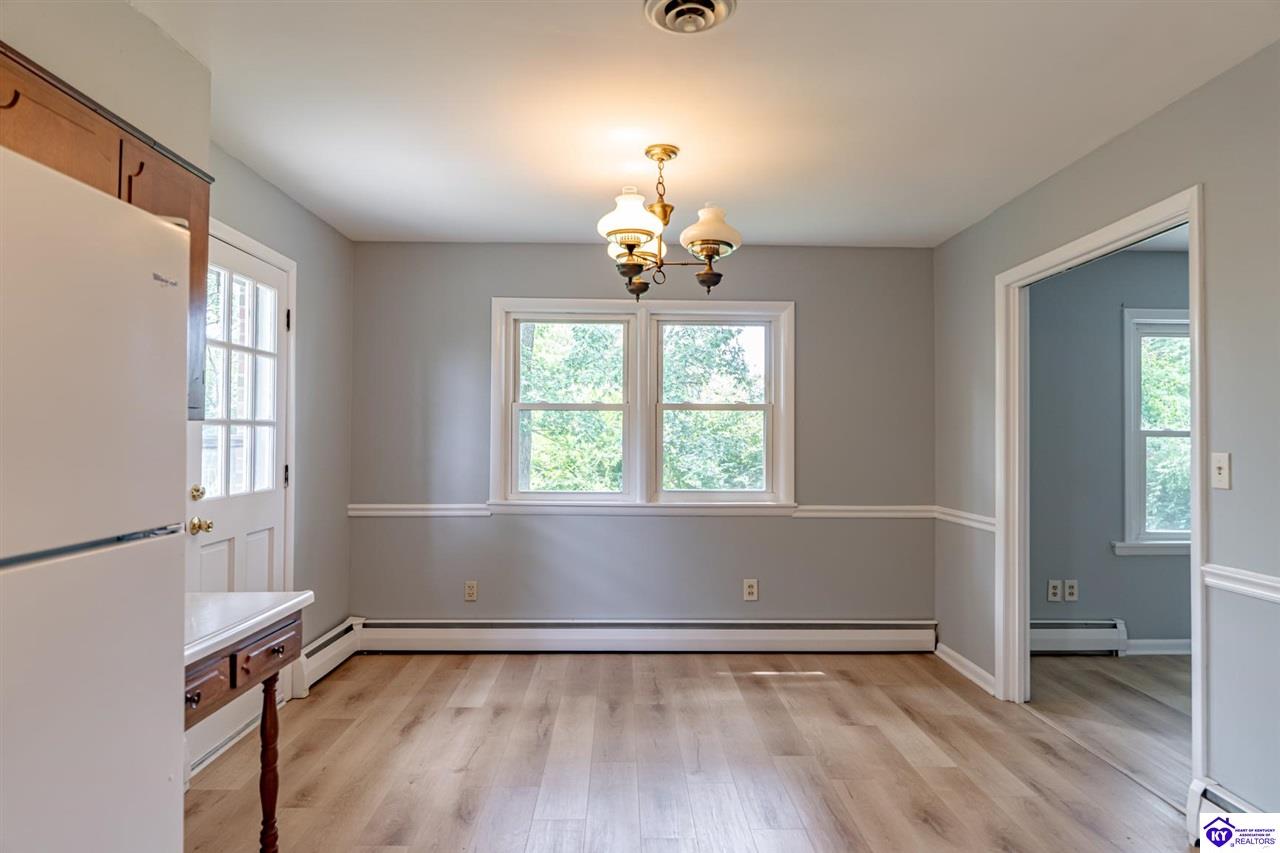 574 Walnut Hill Road