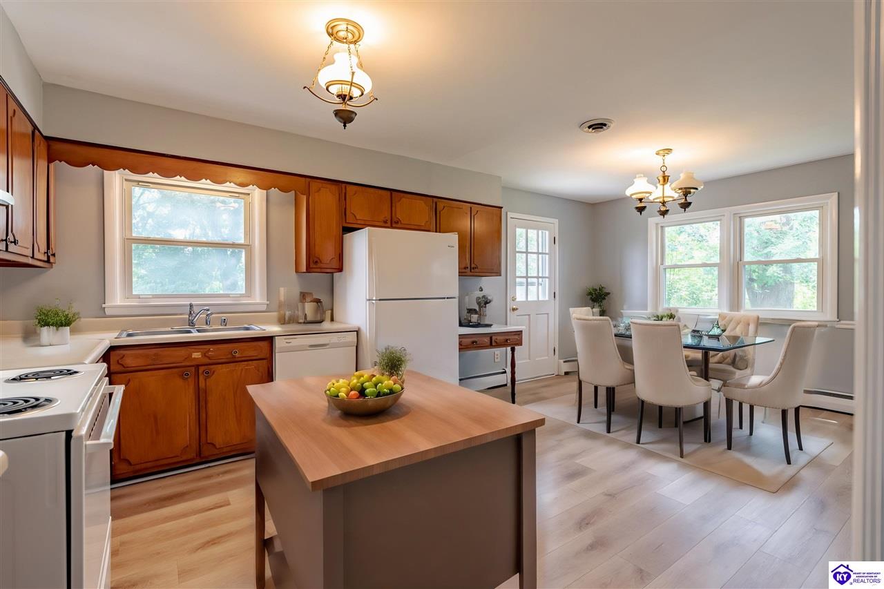 574 Walnut Hill Road