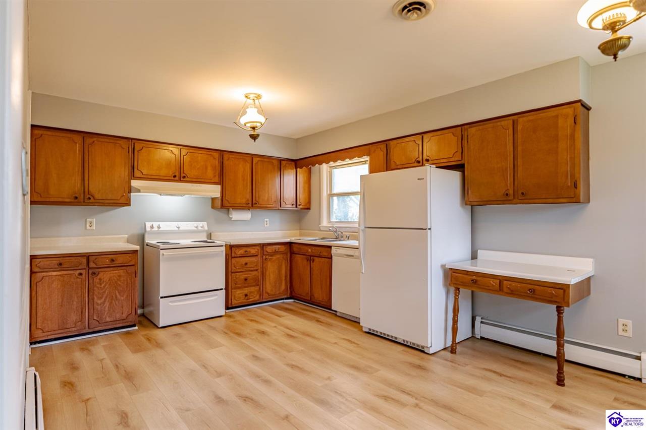 574 Walnut Hill Road