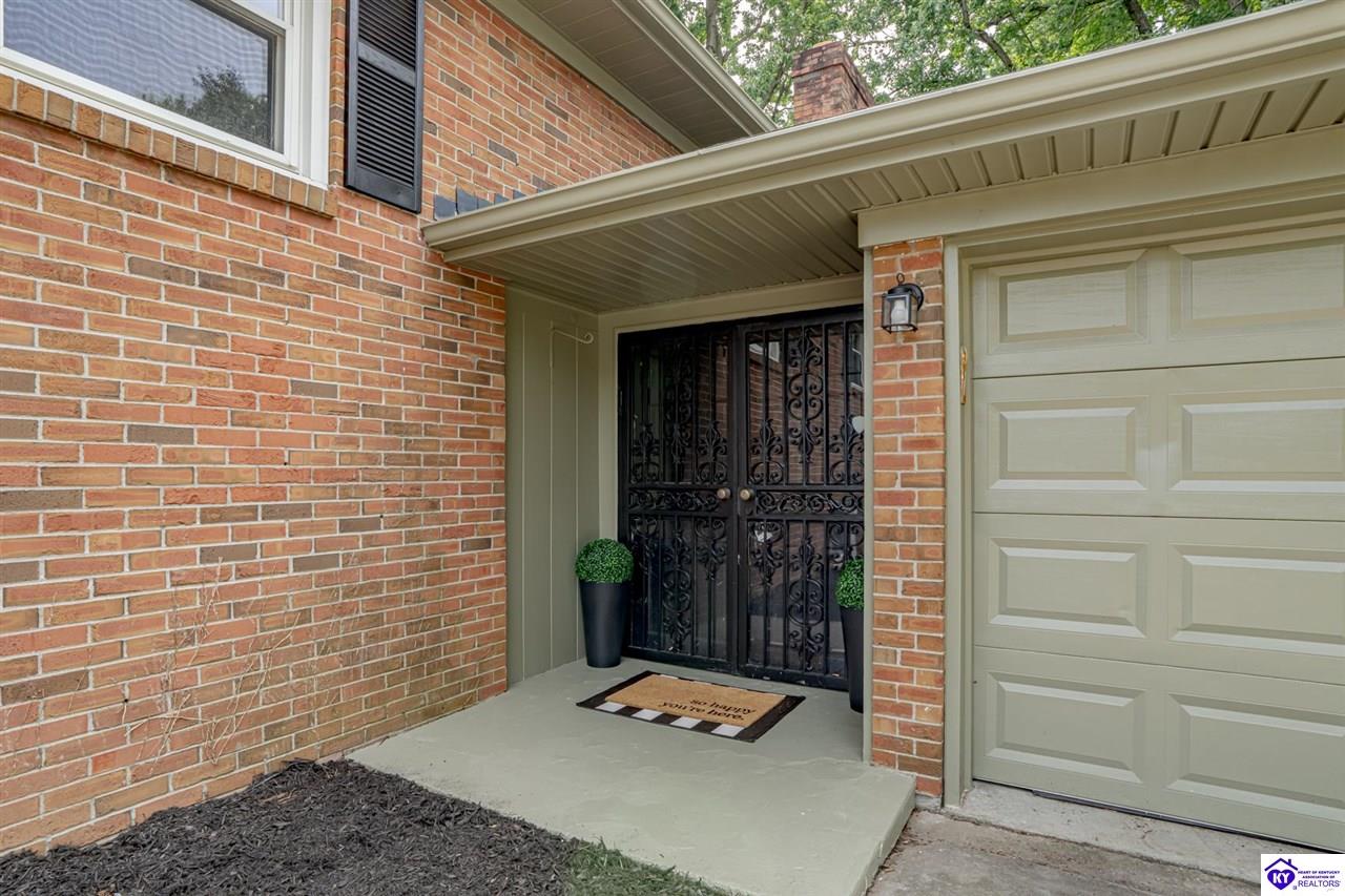 574 Walnut Hill Road