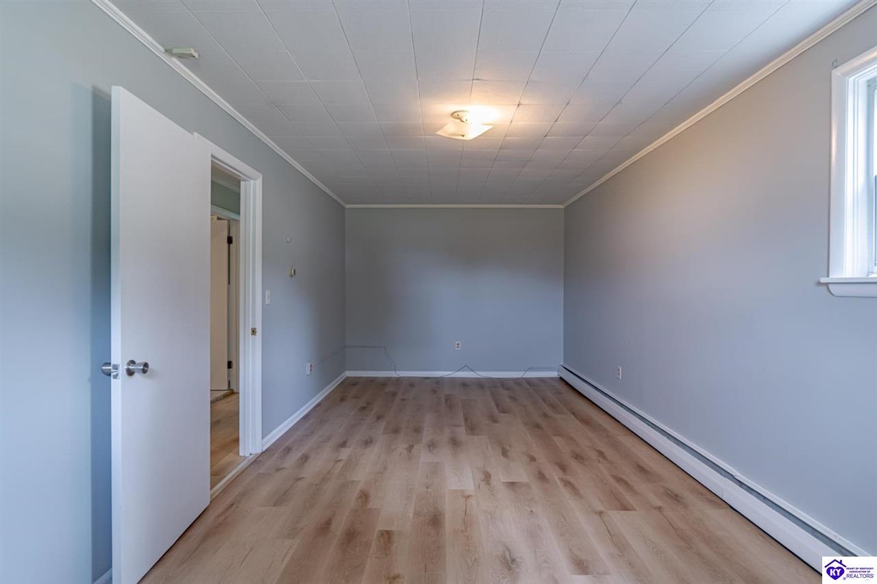 574 Walnut Hill Road