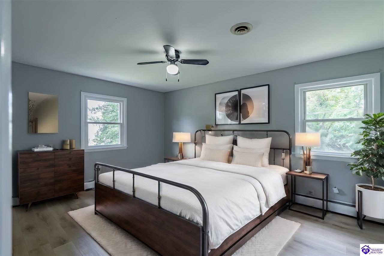 574 Walnut Hill Road