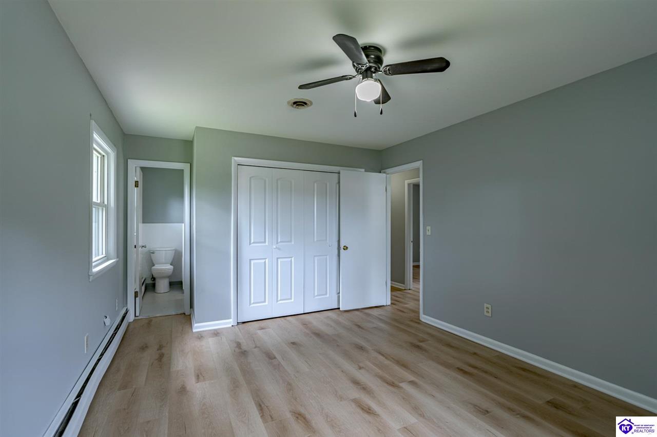 574 Walnut Hill Road