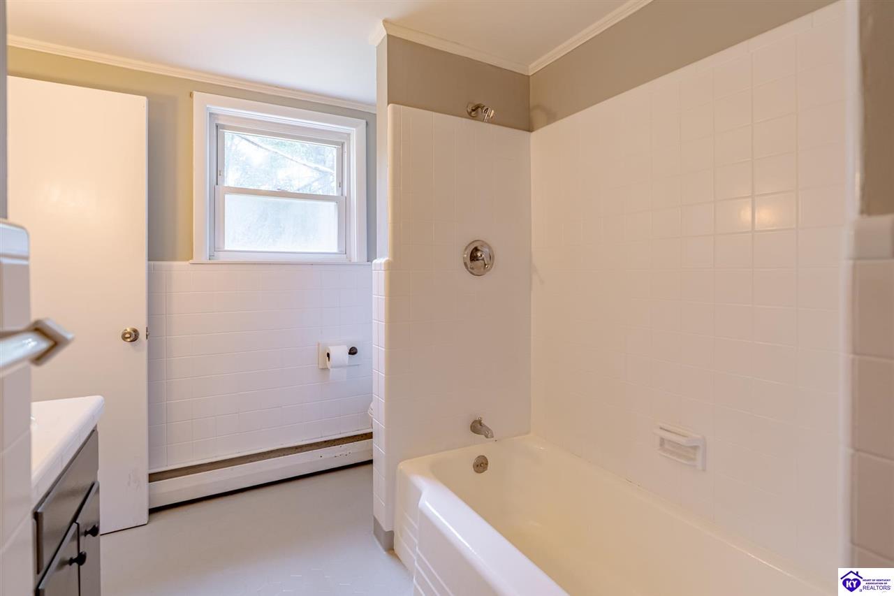 574 Walnut Hill Road