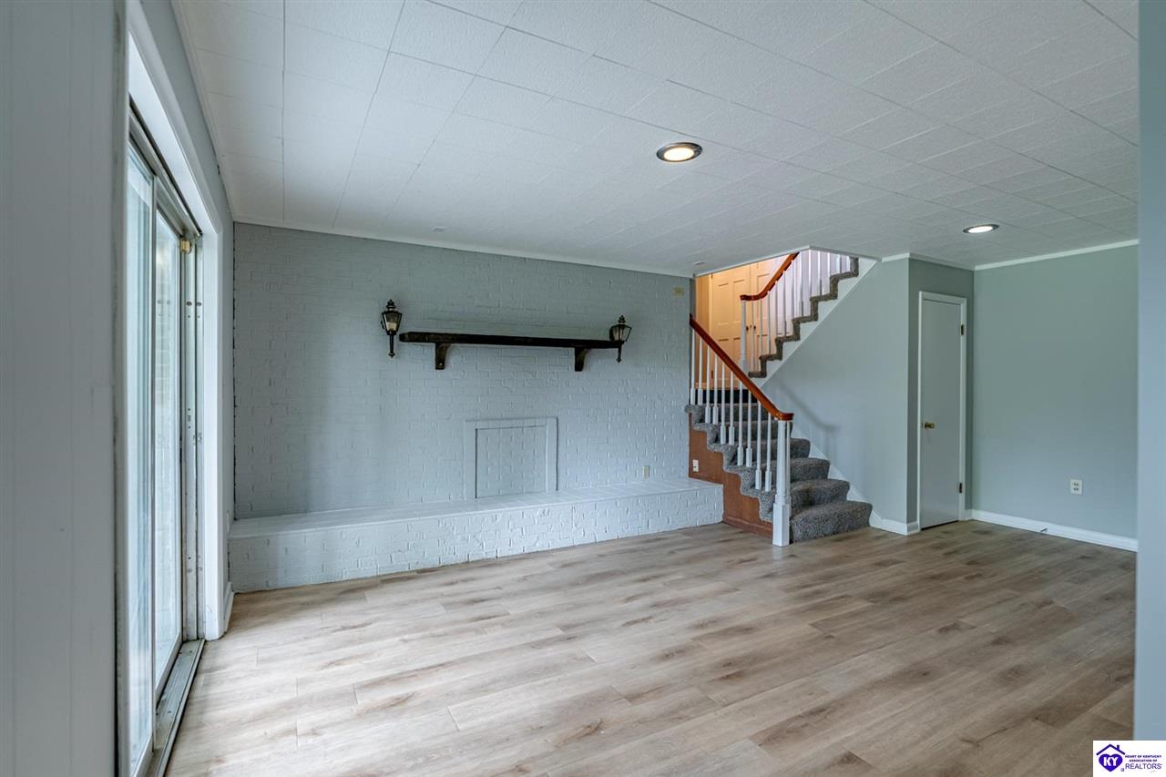 574 Walnut Hill Road