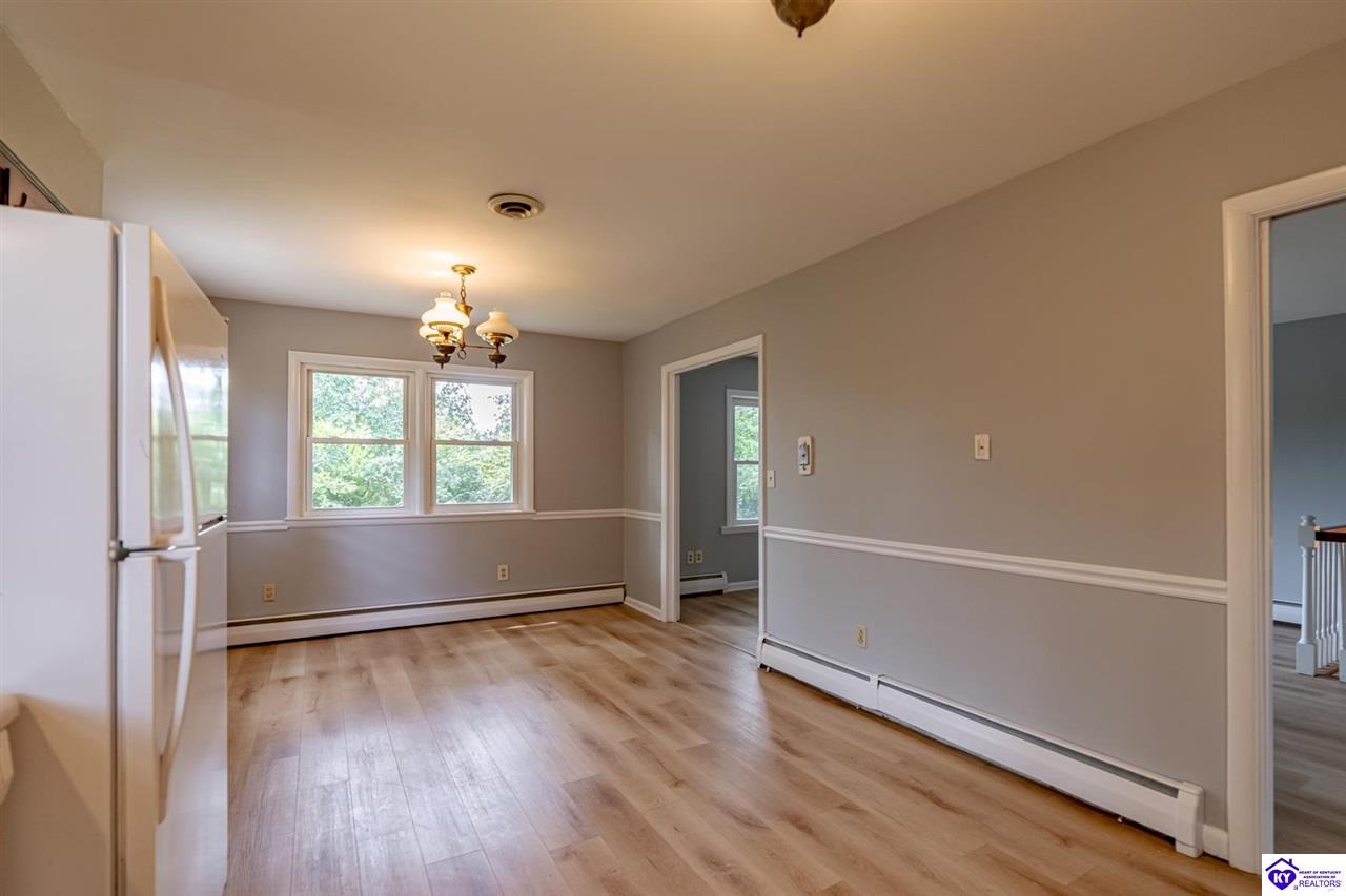 574 Walnut Hill Road