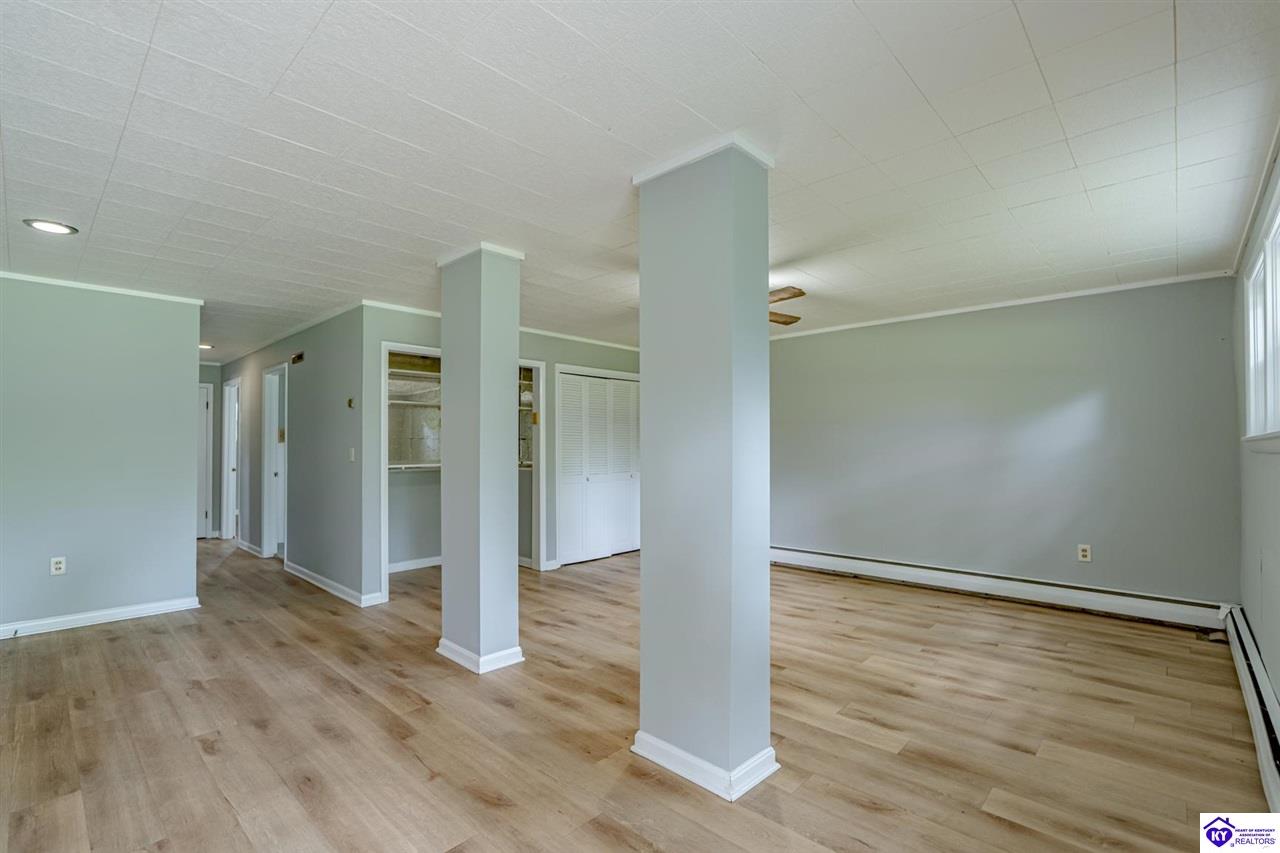 574 Walnut Hill Road