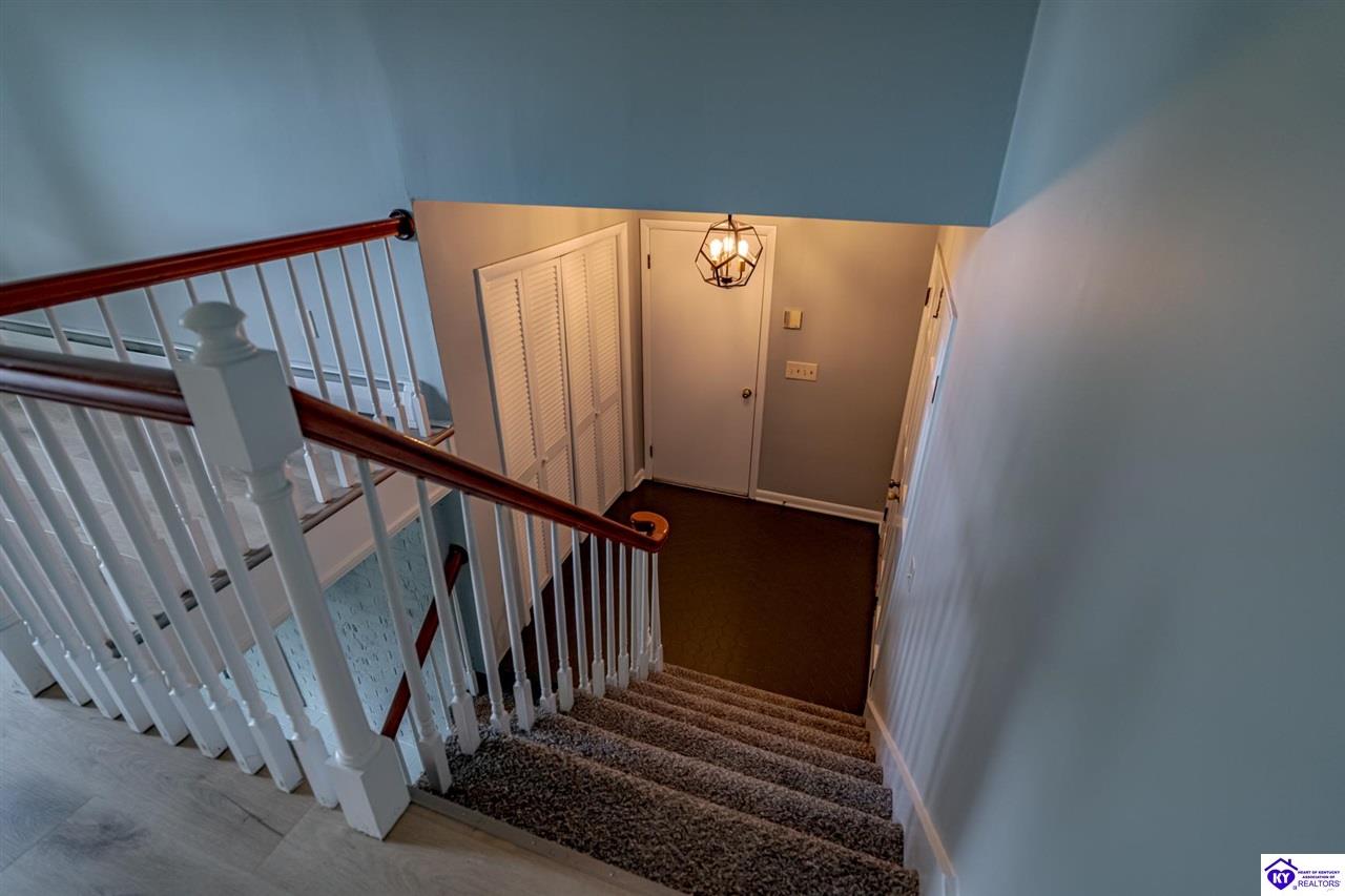574 Walnut Hill Road