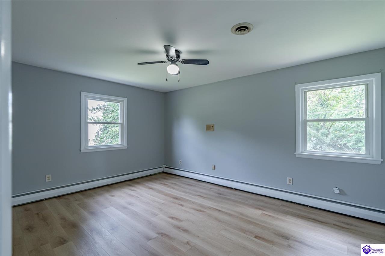 574 Walnut Hill Road