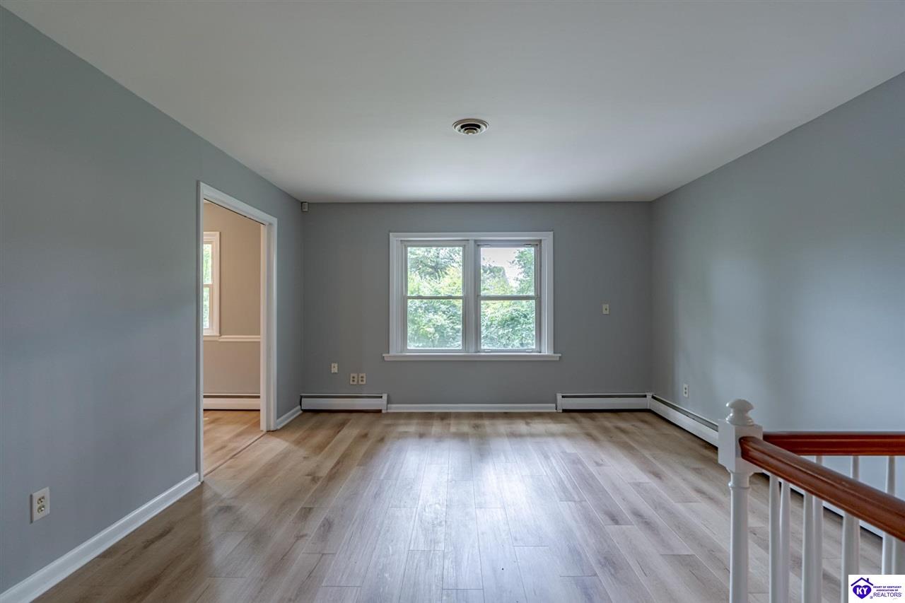 574 Walnut Hill Road